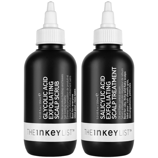 clean-and-healthy-scalp-duo-u9 INKEY_Hair_Clean_HealthyScalpDuo_1000x1000_7871e00c-3488-4b04-95df-4c4507599aad.png