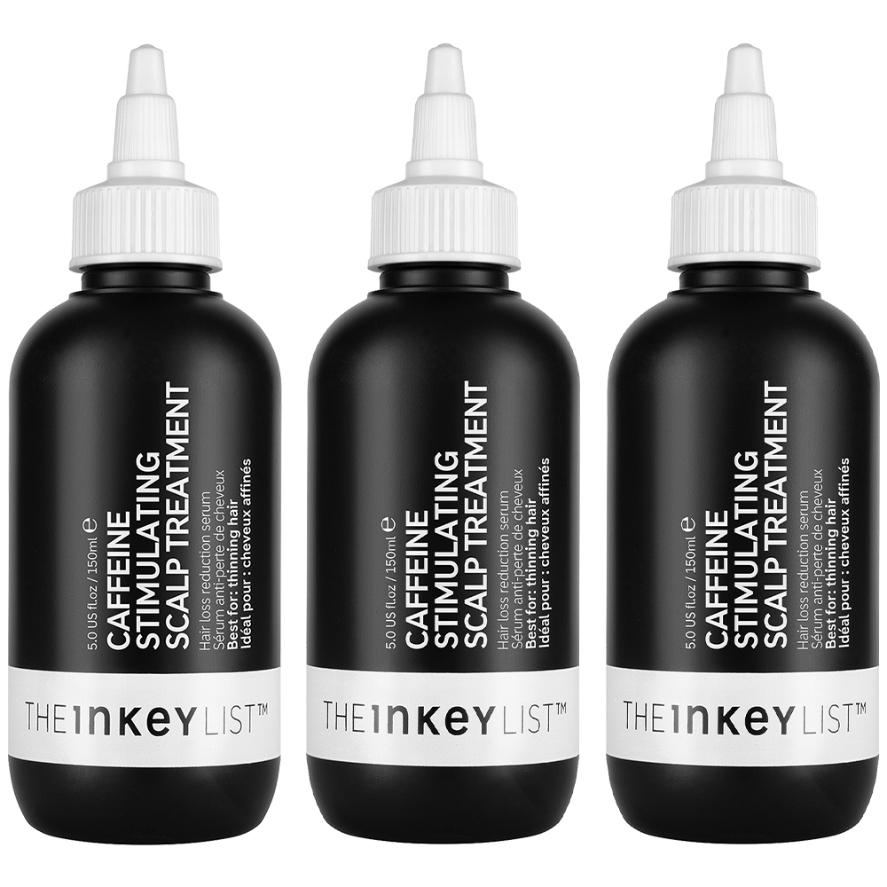 3-month-hair-growth-trio-b6 INKEY_Hair_Growth_Booster_PackShot_AUS-1000x1000_4b172585-9cb4-4baa-841d-d30dff1e4945.png