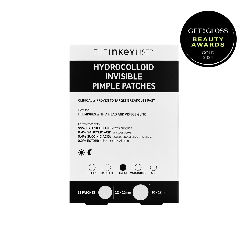 hydrocolloid-invisible-pimple-patches-pack-of-22-a5 INKEY_Hydrocolloid_Invisible_Pimple_Patches_Ppage_Packshot_Primary_US.png