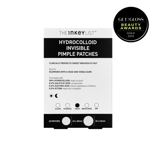 hydrocolloid-invisible-pimple-patches-pack-of-22-a5 INKEY_Hydrocolloid_Invisible_Pimple_Patches_Ppage_Packshot_Primary_US.png