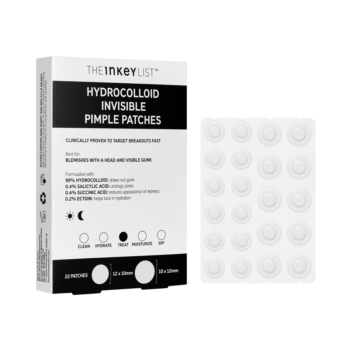 hydrocolloid-invisible-pimple-patches-pack-of-22-a5 INKEY_Hydrocolloid_Invisible_Pimple_Patches_Ppage_Packshot_Secondary_US.png