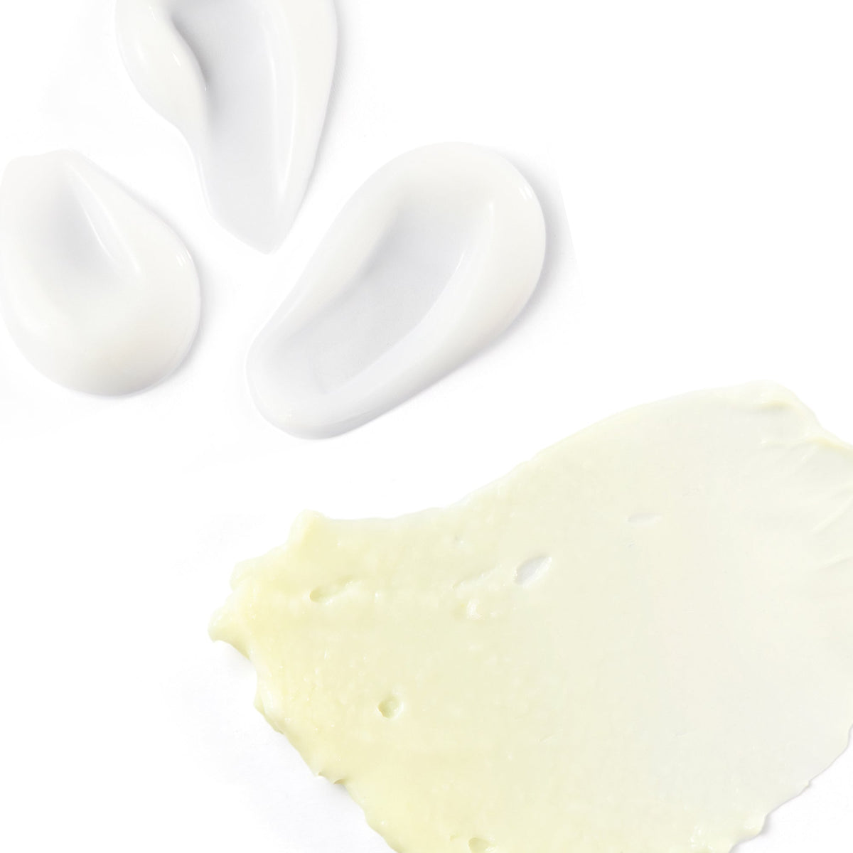 caffeine-retinol-eye-cream-duo-e2 INKEY_Tired_Eyes_Duo_Goop-2000x2000.jpg