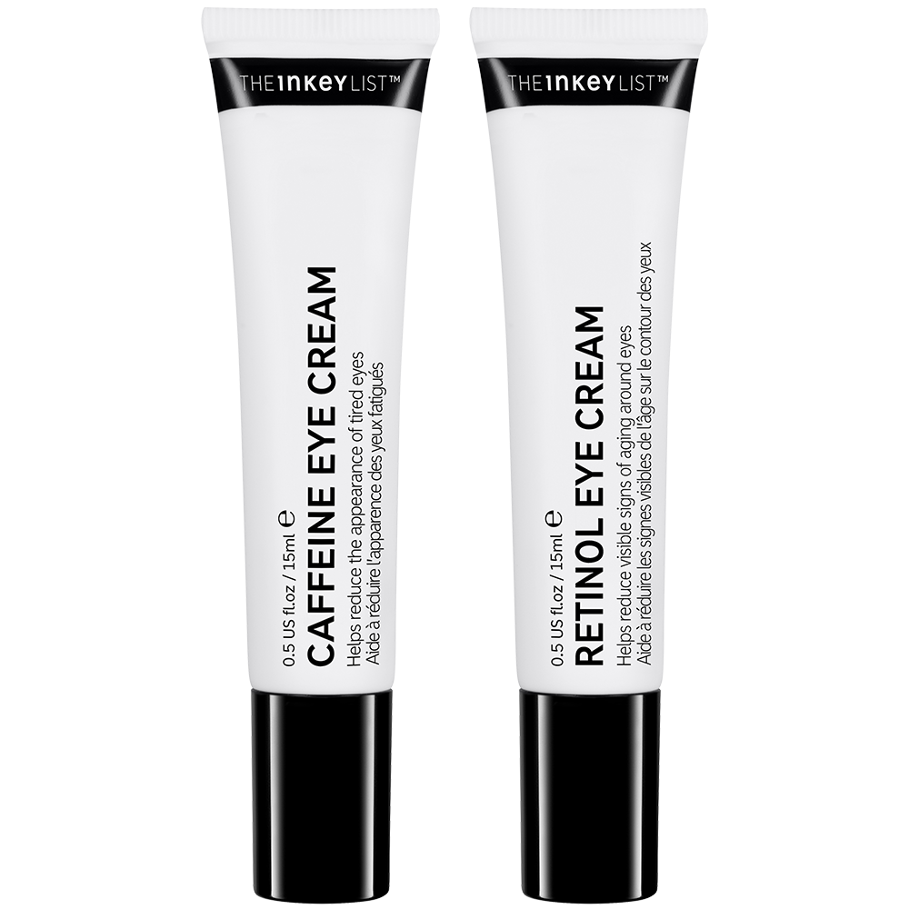 caffeine-retinol-eye-cream-duo-e2 INKEY_Tired_Eyes_Duo_PackShot_ROW-1000x1000_3.png