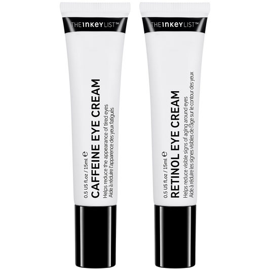 caffeine-retinol-eye-cream-duo-e2 INKEY_Tired_Eyes_Duo_PackShot_ROW-1000x1000_3.png