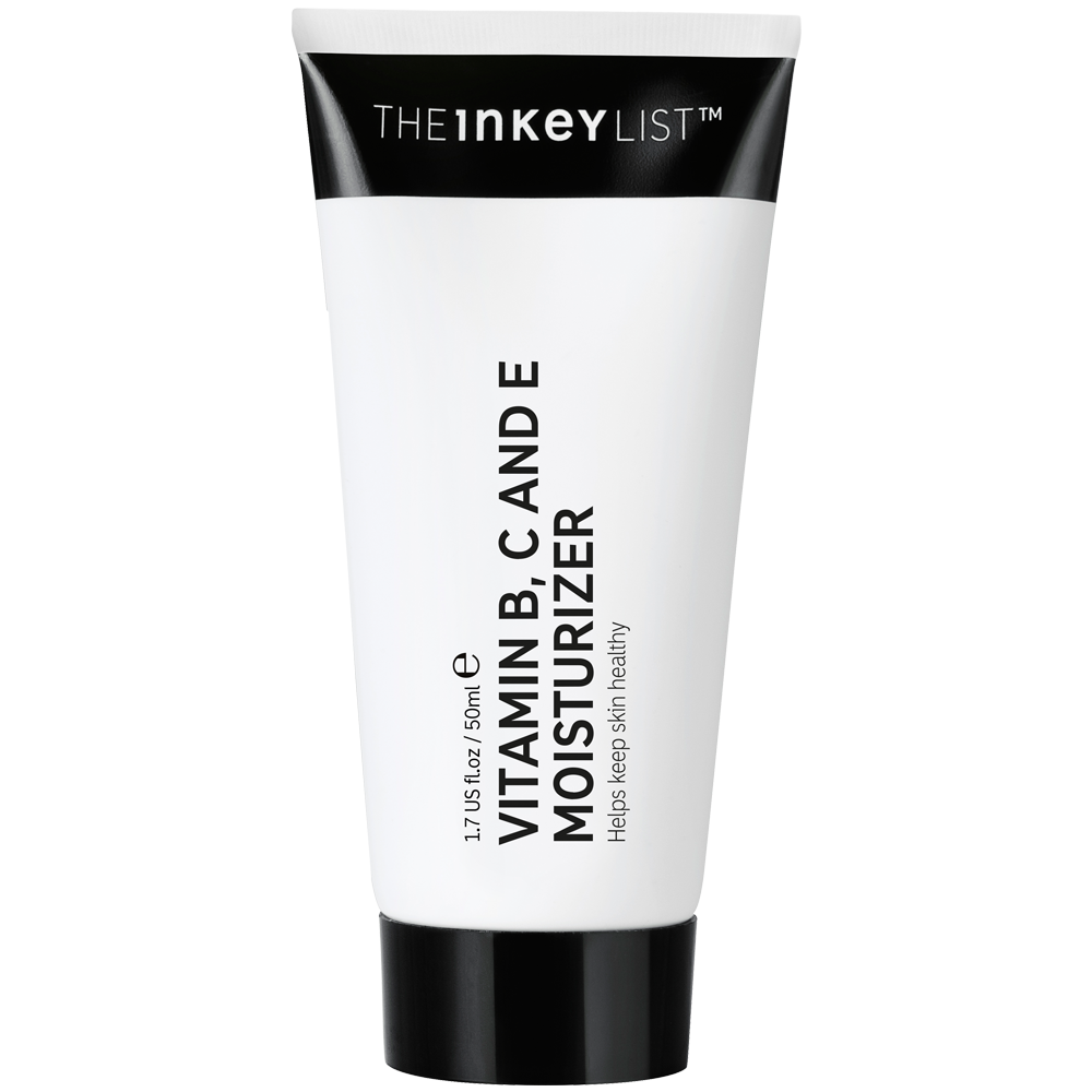 vitamin-b-c-and-e-moisturizer-y2 INKEY_VitaminB_CandEMoisturizer_1000x1000_fab1a082-ddf4-4998-b724-83ee314d77d0.png