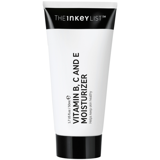 vitamin-b-c-and-e-moisturizer-y2 INKEY_VitaminB_CandEMoisturizer_1000x1000_fab1a082-ddf4-4998-b724-83ee314d77d0.png