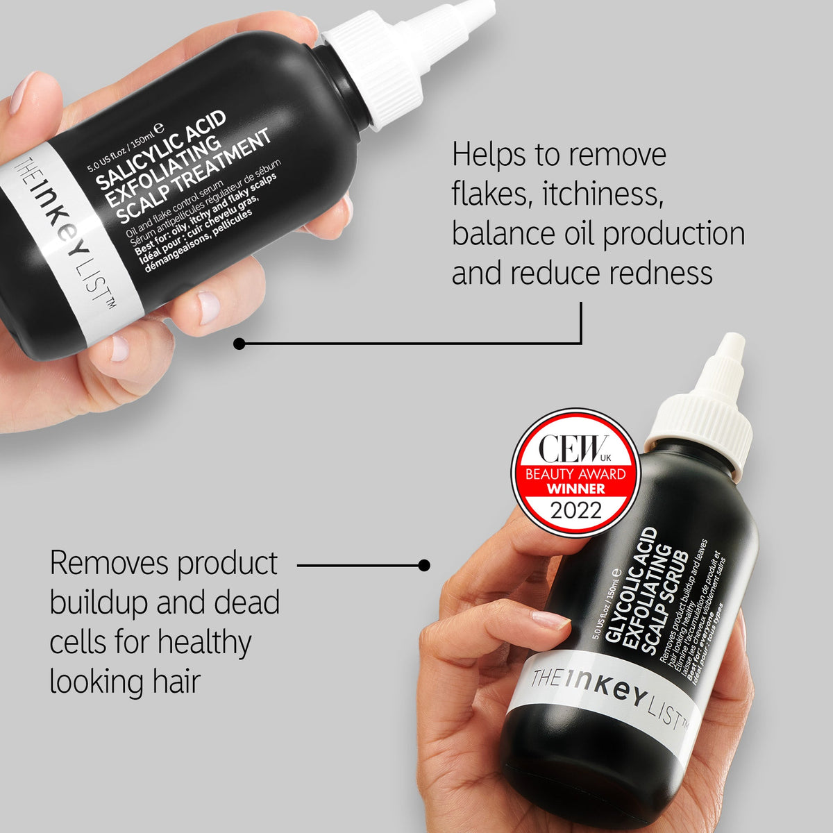 clean-and-healthy-scalp-duo-u9 INKEYcleanandhealthyscalpduo.jpg