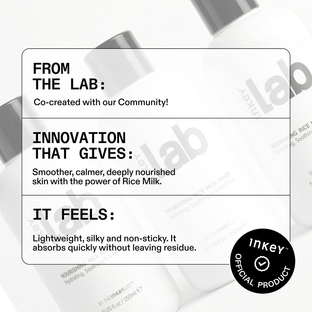 nourishing-rice-milk-hydrating-toner-u5 Inkey_Lab_Milk_Toner_03.jpg