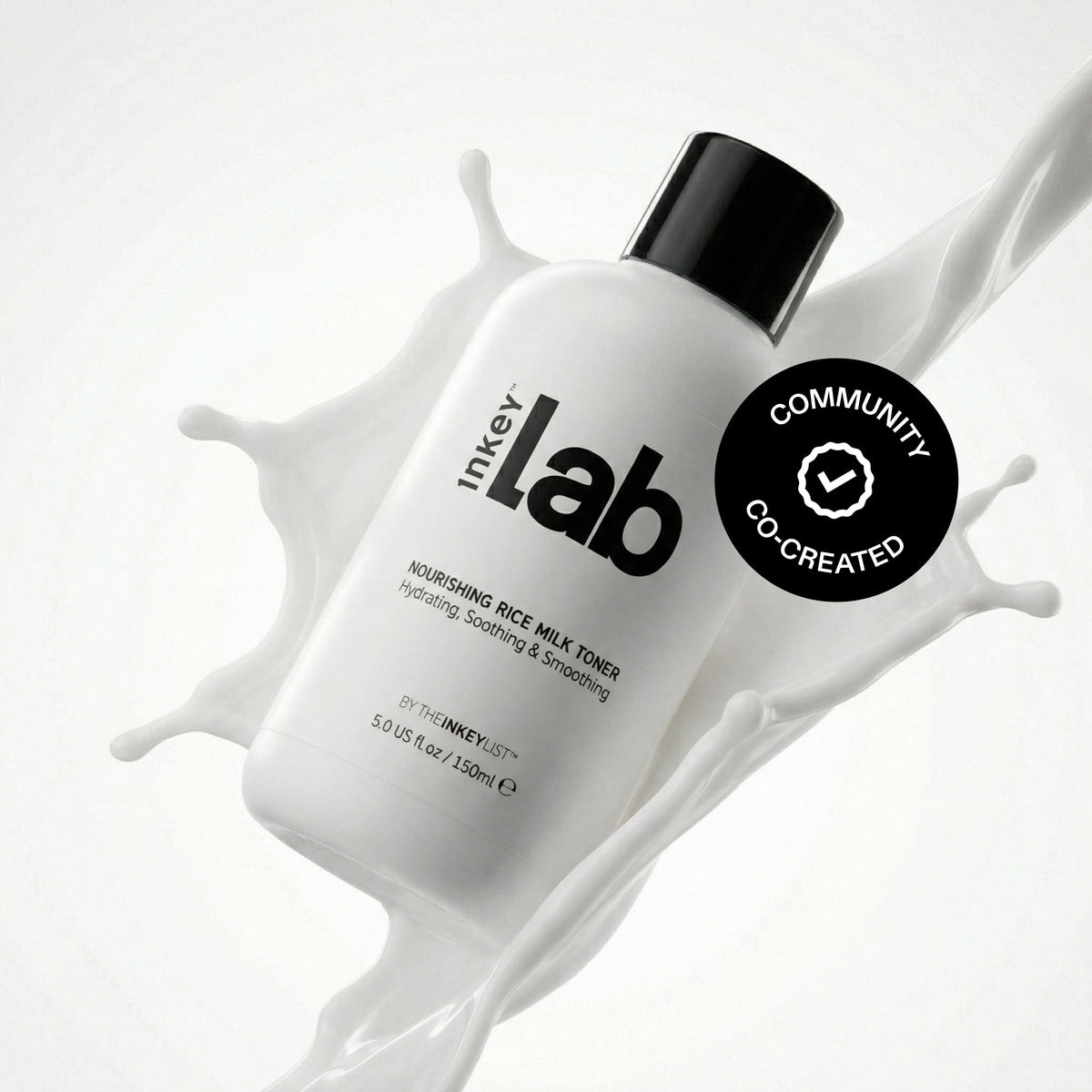 nourishing-rice-milk-hydrating-toner-u5 Inkey_Lab_Milk_Toner_Hero_Community_Co-Created_d1f8657a-8dae-4df3-9784-db974bd1c8ed.jpg