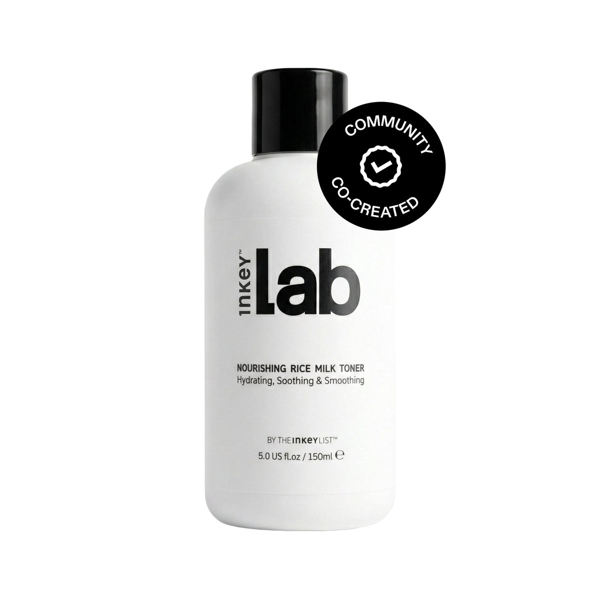 nourishing-rice-milk-hydrating-toner-u5 Inkey_Lab_Milk_Toner_Packshot_Community_Co-Created_1.jpg