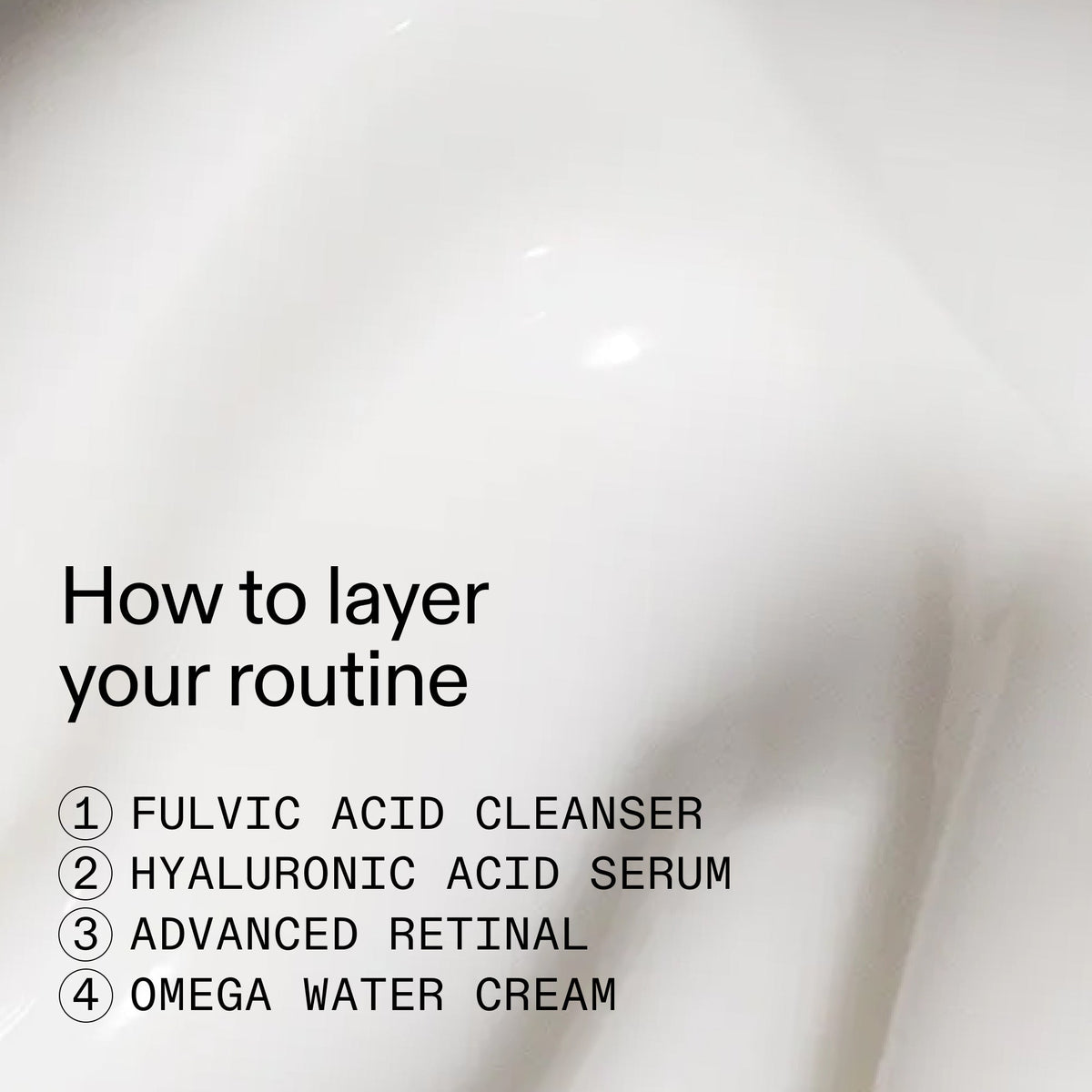 hyperpigmentation-and-scar-routine-p0 Insider_Kit_UK_How_to_layer_2000x2000_8fc0837f-f04f-4e4c-9264-f4b817c683db.jpg