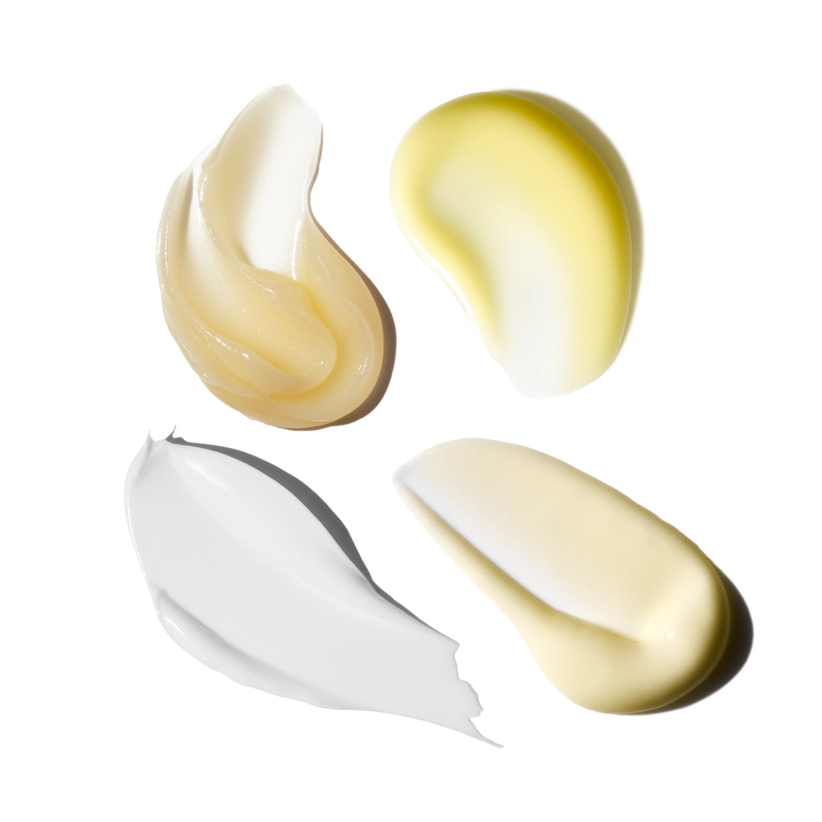 intro-routine-for-anti-aging-c8 Intro_Routine_For_Anti-Ageing_Goop_2000x2000_b3155c17-cb11-47cd-b159-cda23583147e.jpg