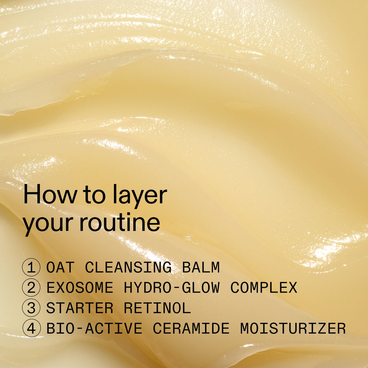 intro-routine-for-anti-aging-c8 Intro_Routine_For_Anti-Ageing_How_to_layer_2000x2000_c43fd390-af8c-4730-a170-16f29f0da5f6.jpg