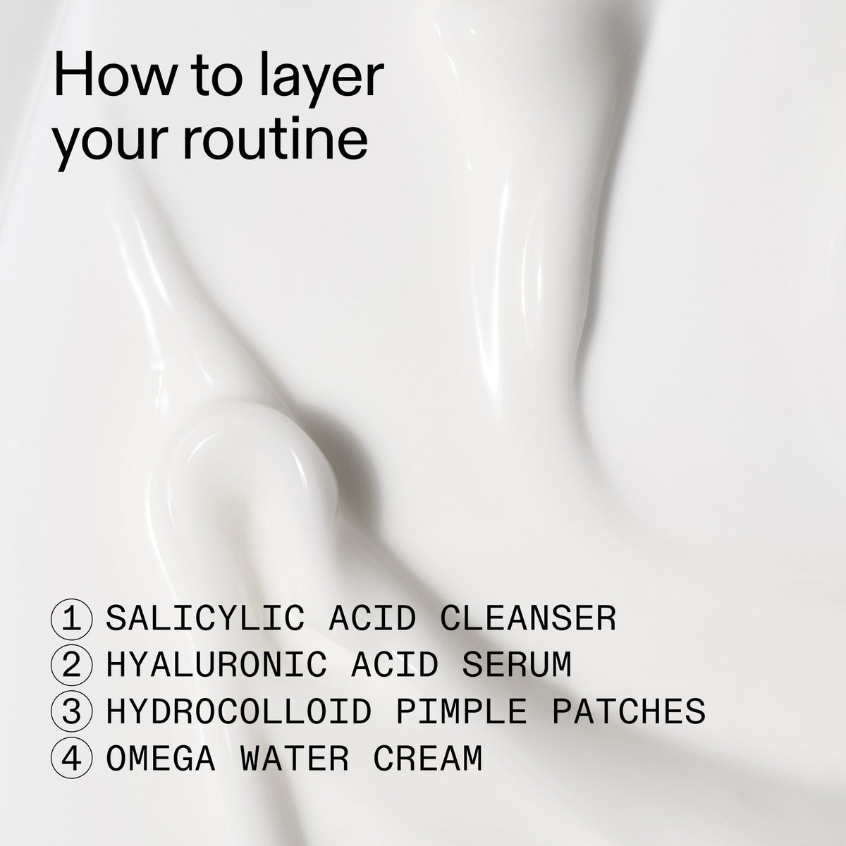 intro-routine-for-acne-j1 Intro_Routine_for_Acne_How_to_layer_2000x2000_1fd31ceb-f4e4-401d-993e-6e603c9e9feb.jpg