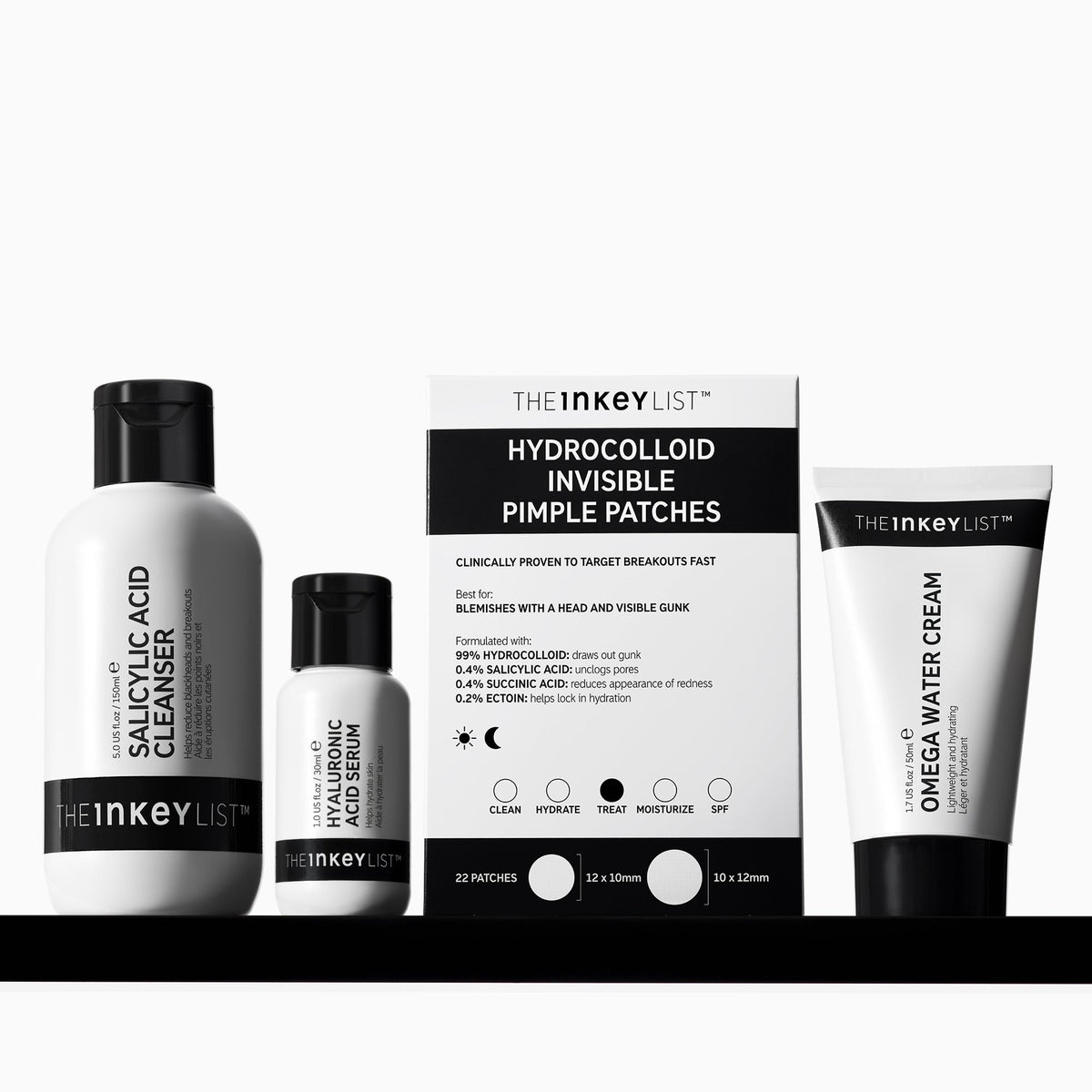 intro-routine-for-acne-j1 Intro_Routine_for_Acne_Shelfie_2000x2000_1035d9fa-e96d-4f2a-95dd-45940147904f.jpg