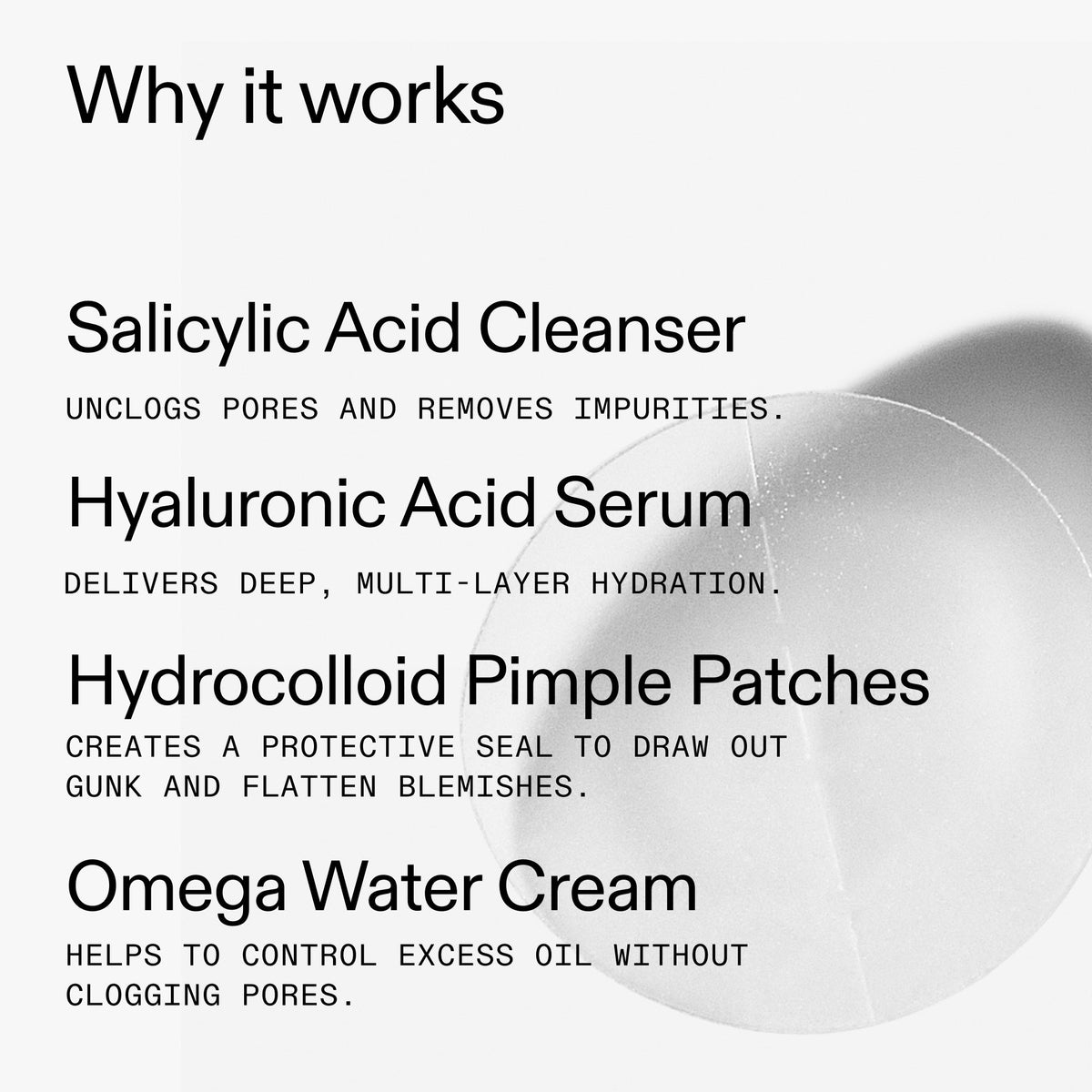 intro-routine-for-acne-j1 Intro_Routine_for_Acne_Why_it_works_2000x2000_7ef44ab6-a2f6-4cb4-823a-937c03dfe49a.jpg