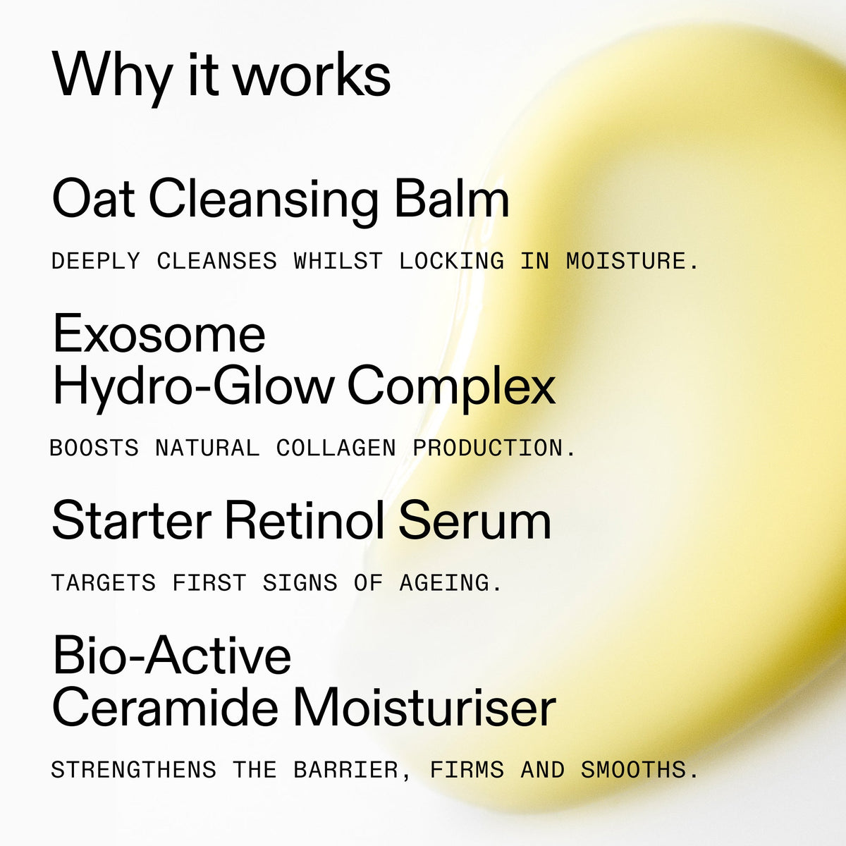 intro-routine-for-anti-aging-c8 Intro_Routine_for_Anti_Ageing_Why_it_works_2000x2000_1.jpg