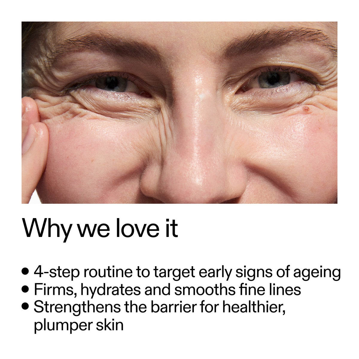 intro-routine-for-anti-aging-c8 Intro_Routine_for_Anti_Ageing_Why_we_love_it_2000x2000_UK.jpg