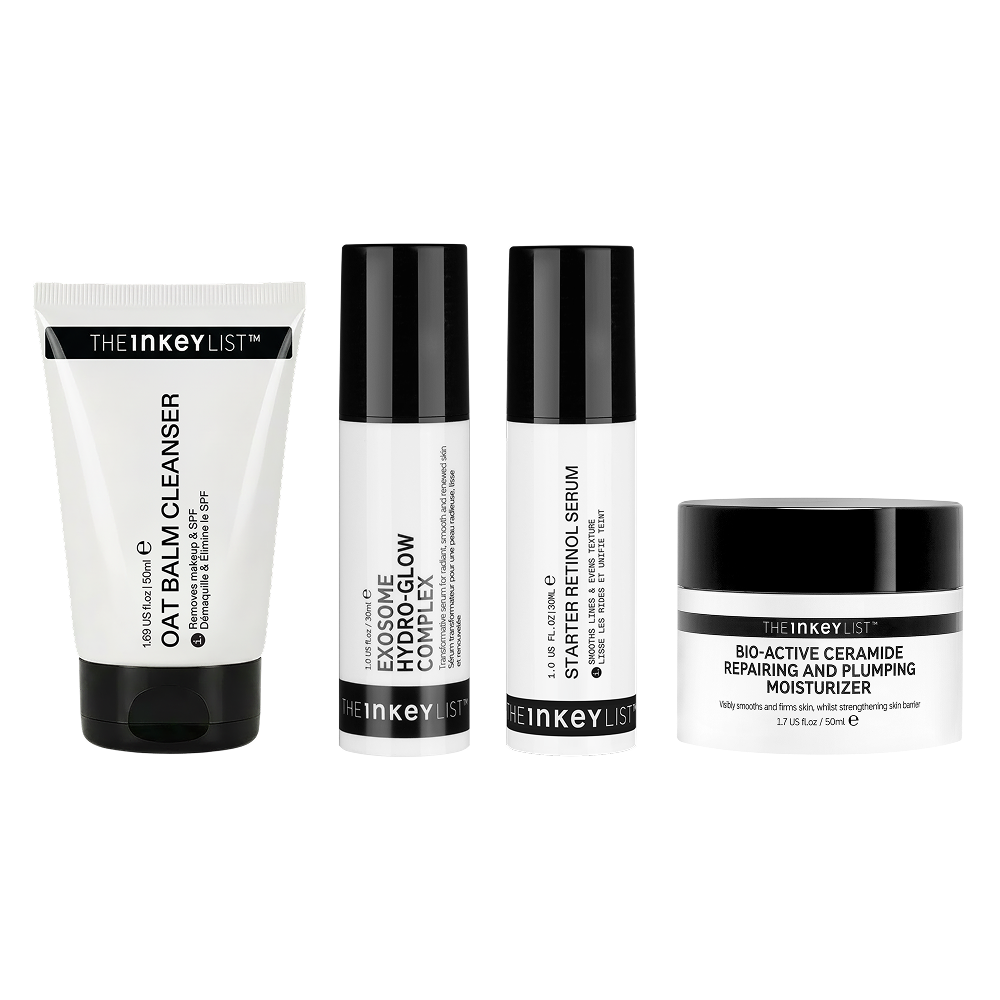 intro-routine-for-anti-aging-c8 Intro_Routine_for_Anti_Aging_Pack_Shot_1000x1000_7a003085-73b6-4535-a84b-88c1b99c6966.png
