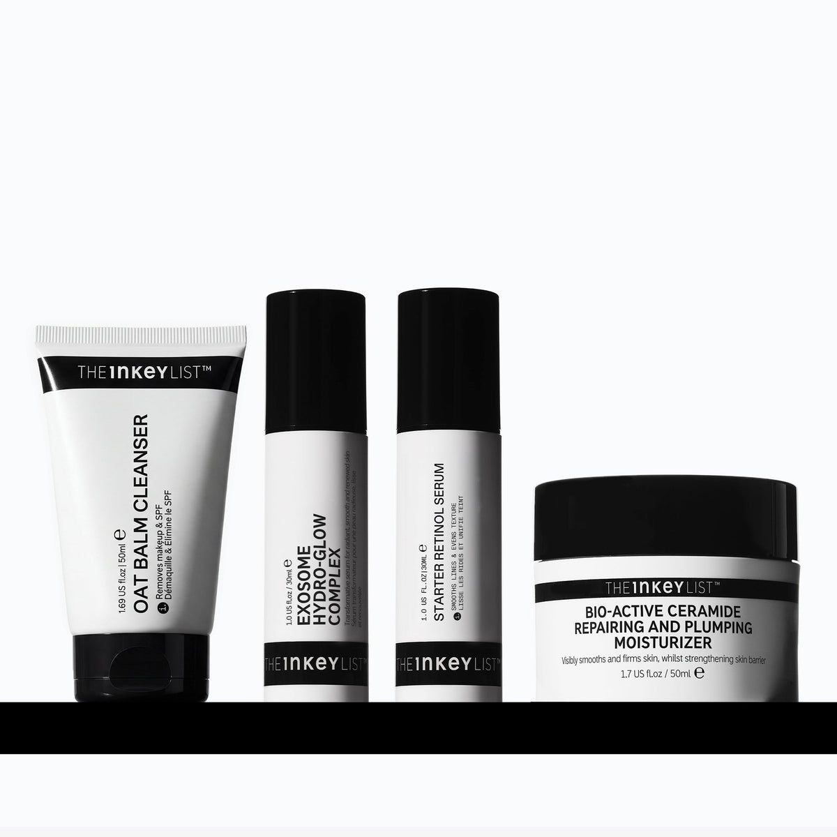intro-routine-for-anti-aging-c8 Intro_Routine_for_Anti_Aging_Shelfie_2000x2000_0ab1476f-e7e2-427a-8441-4c05f3dd46c2.jpg