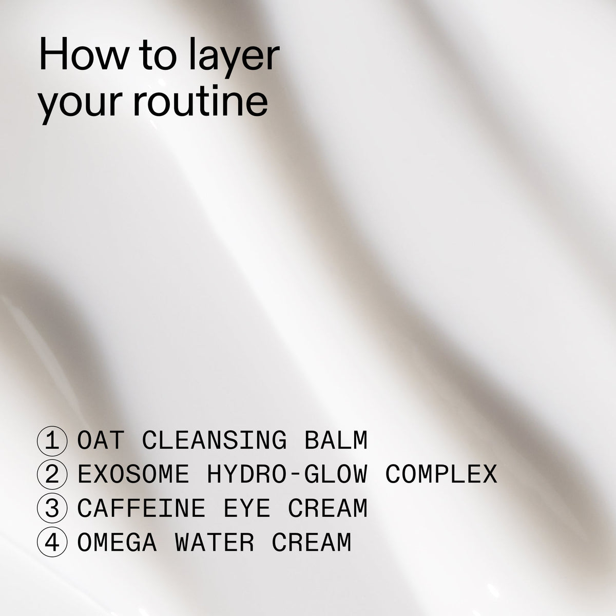 intro-routine-for-glowing-skin-y8 Intro_Routine_for_Glowing_Skin_CA_How_to_layer_2000x2000_8016c0e7-5935-4cd8-b6ae-b09824d9d60b.jpg