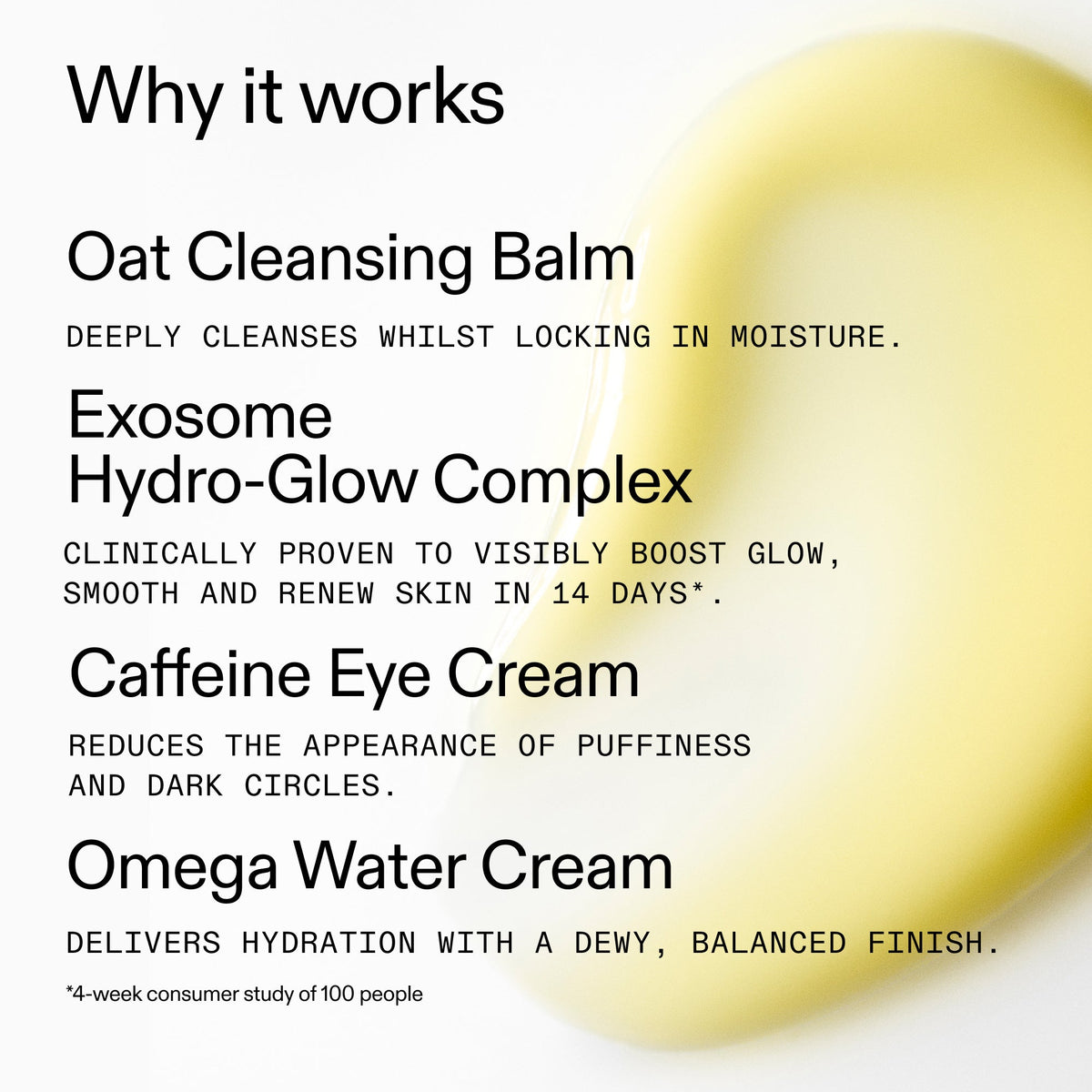intro-routine-for-glowing-skin-y8 Intro_Routine_for_Glowing_Skin_CA_Why_it_works_2000x2000_bfd5a591-a427-4d69-a424-dca25f274f8b.jpg