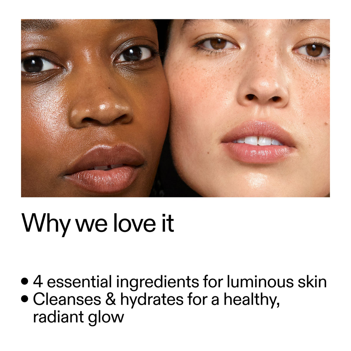intro-routine-for-glowing-skin-y8 Intro_Routine_for_Glowing_Skin_CA_Why_we_love_it_2000x2000_70731d2a-cebe-4a1d-89ff-e423db2b5659.jpg
