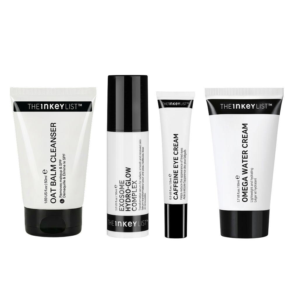 intro-routine-for-glowing-skin-y8 Intro_Routine_for_Glowing_Skin_Pack_Shot_1000x1000_fdf32799-7133-4df8-a9d1-4c0e25309e12.png