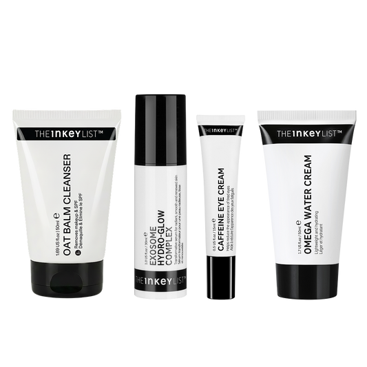 intro-routine-for-glowing-skin-y8 Intro_Routine_for_Glowing_Skin_Pack_Shot_1000x1000_fdf32799-7133-4df8-a9d1-4c0e25309e12.png