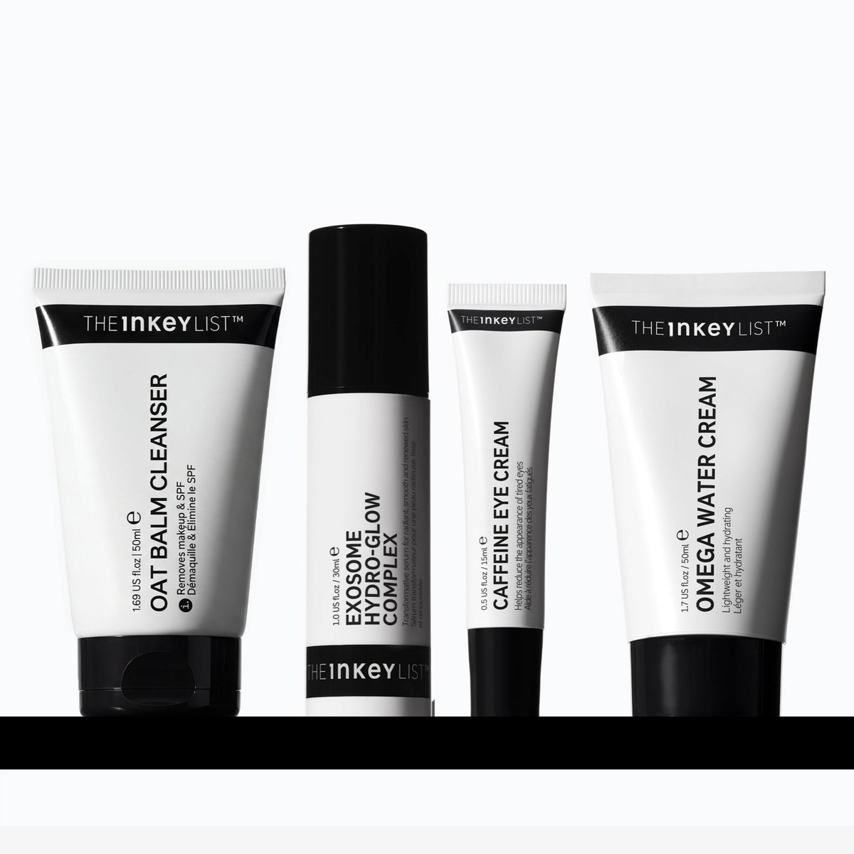intro-routine-for-glowing-skin-y8 Intro_Routine_for_Glowing_Skin_Shelfie_2000x2000_8a33b459-977a-4ac3-affd-e395fa4a7ce0.jpg