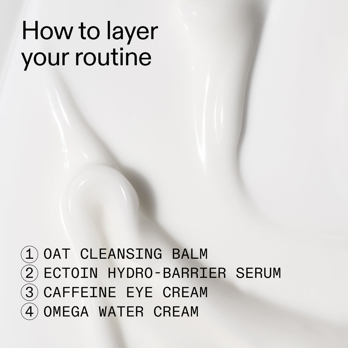 intro-routine-for-hydrated-skin-x6 Intro_Routine_for_Hydrated_Skin_CA_How_to_layer_2000x2000_0a301199-083e-434e-be0f-ec2c7d2a21f2.jpg
