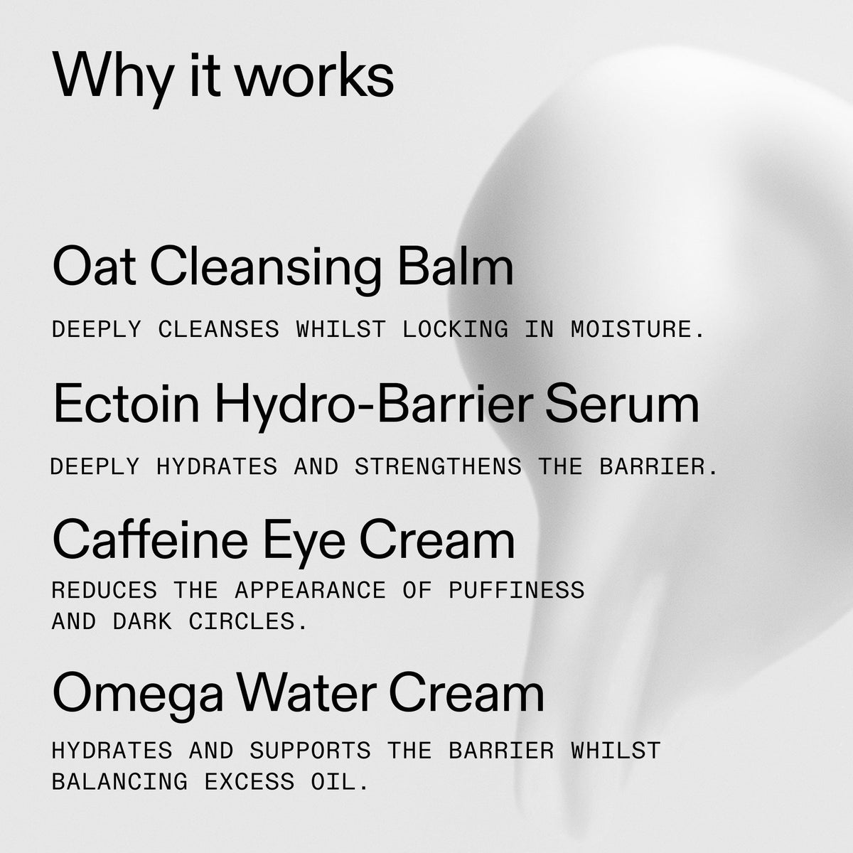 intro-routine-for-hydrated-skin-x6 Intro_Routine_for_Hydrated_Skin_CA_Why_it_works_2000x2000_279b38aa-76a2-4e88-84c9-e3a876a0e140.jpg