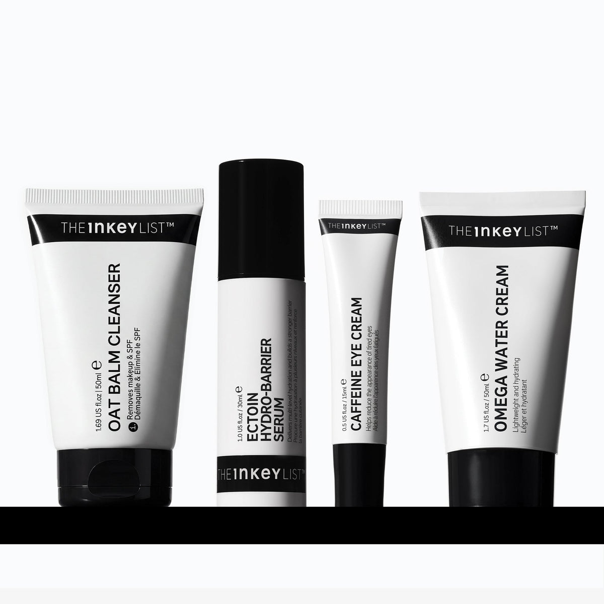 intro-routine-for-hydrated-skin-x6 Intro_for_Hydrated_Skin_Shelfie_2000x2000_0f619898-fae7-44c8-b825-ca5ac11274d5.jpg