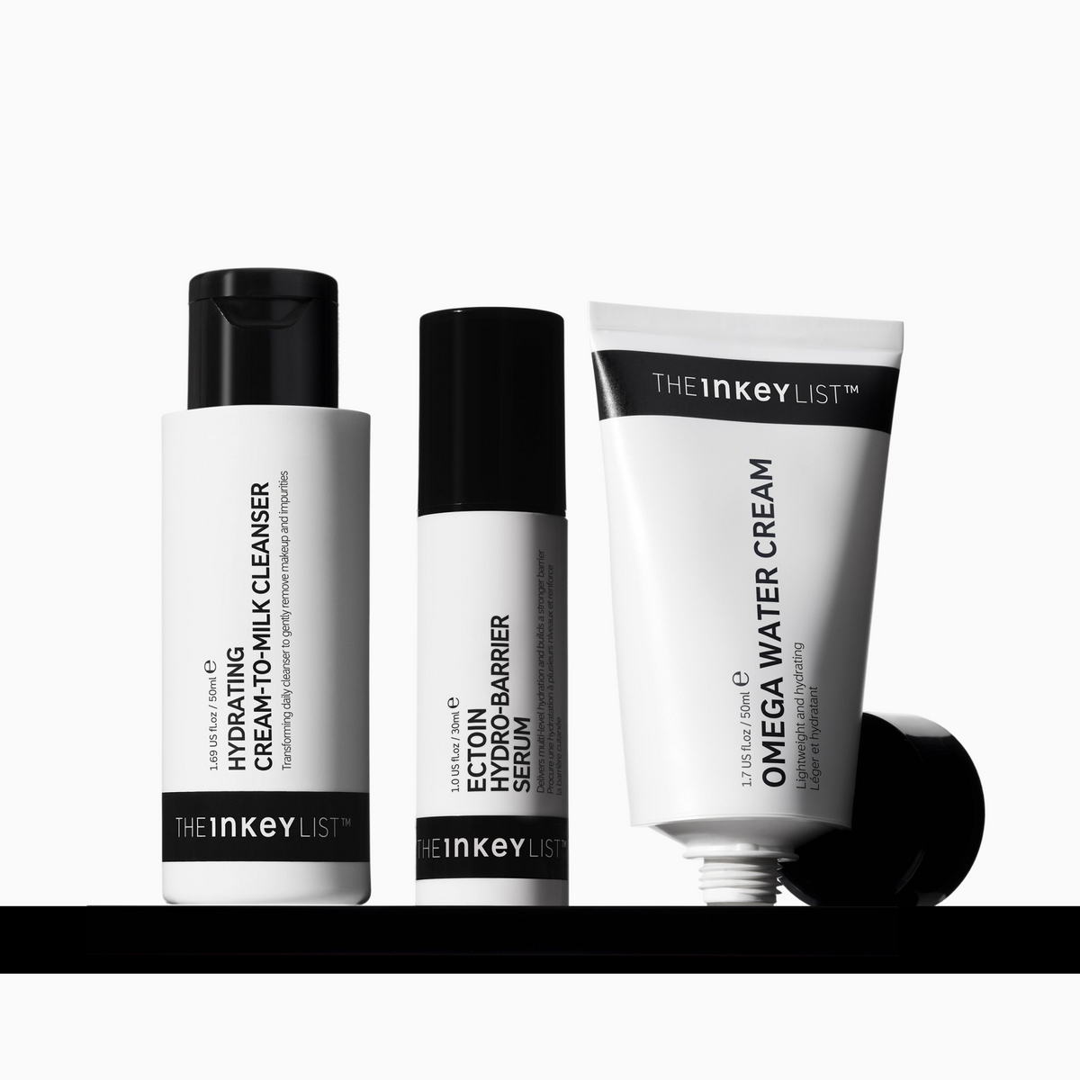 intro-routine-for-dry-skin-o5 Intro_routine_for_dry_skin_Shelfie_ROW.png