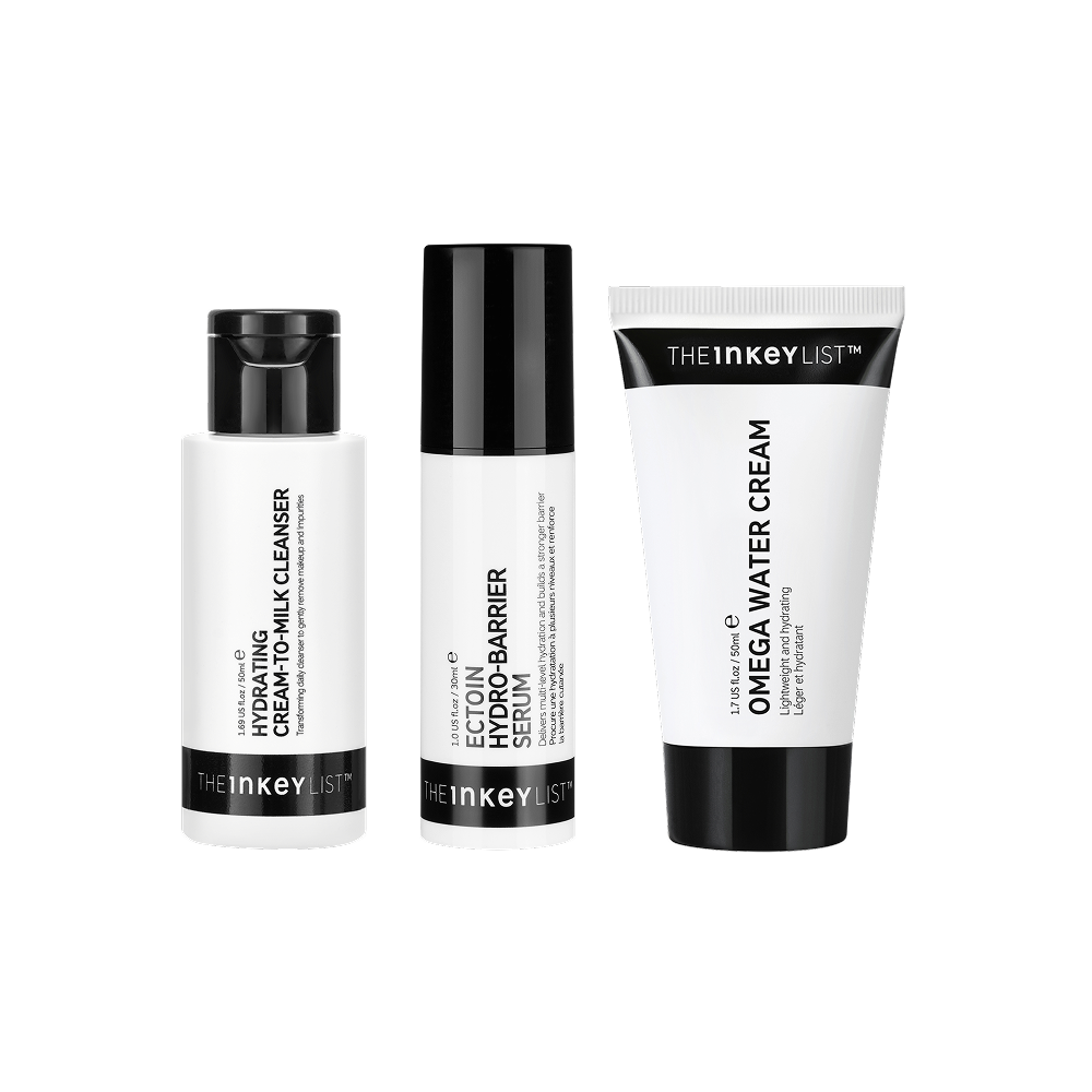 intro-routine-for-dry-skin-o5 Kit_Packshot_2.png