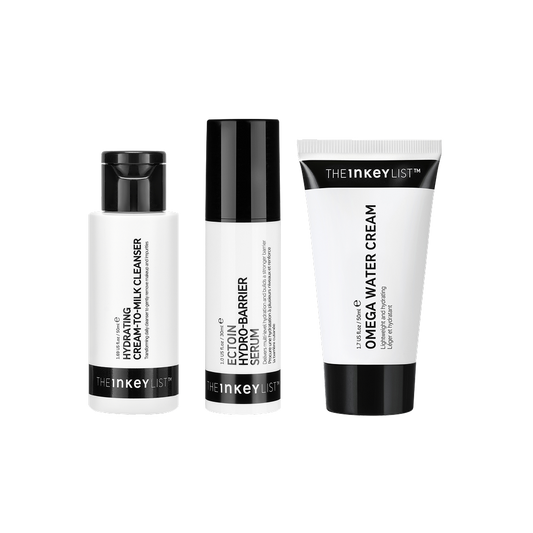 intro-routine-for-dry-skin-o5 Kit_Packshot_2.png