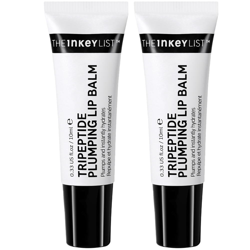 lip-plumping-duo-x3 Lioduo-packshot.png