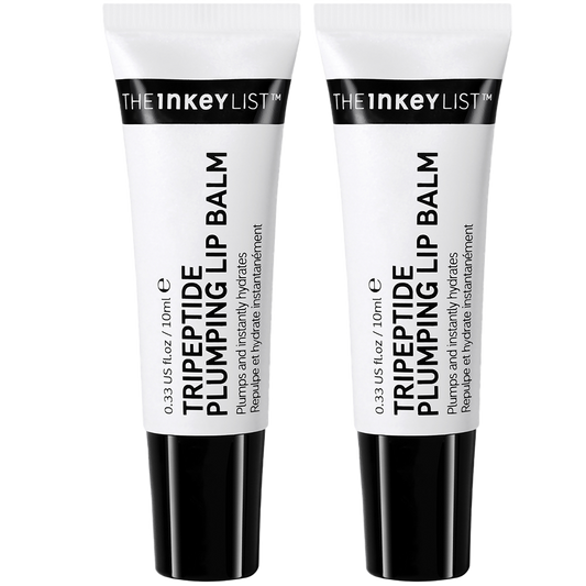 lip-plumping-duo-x3 Lioduo-packshot.png