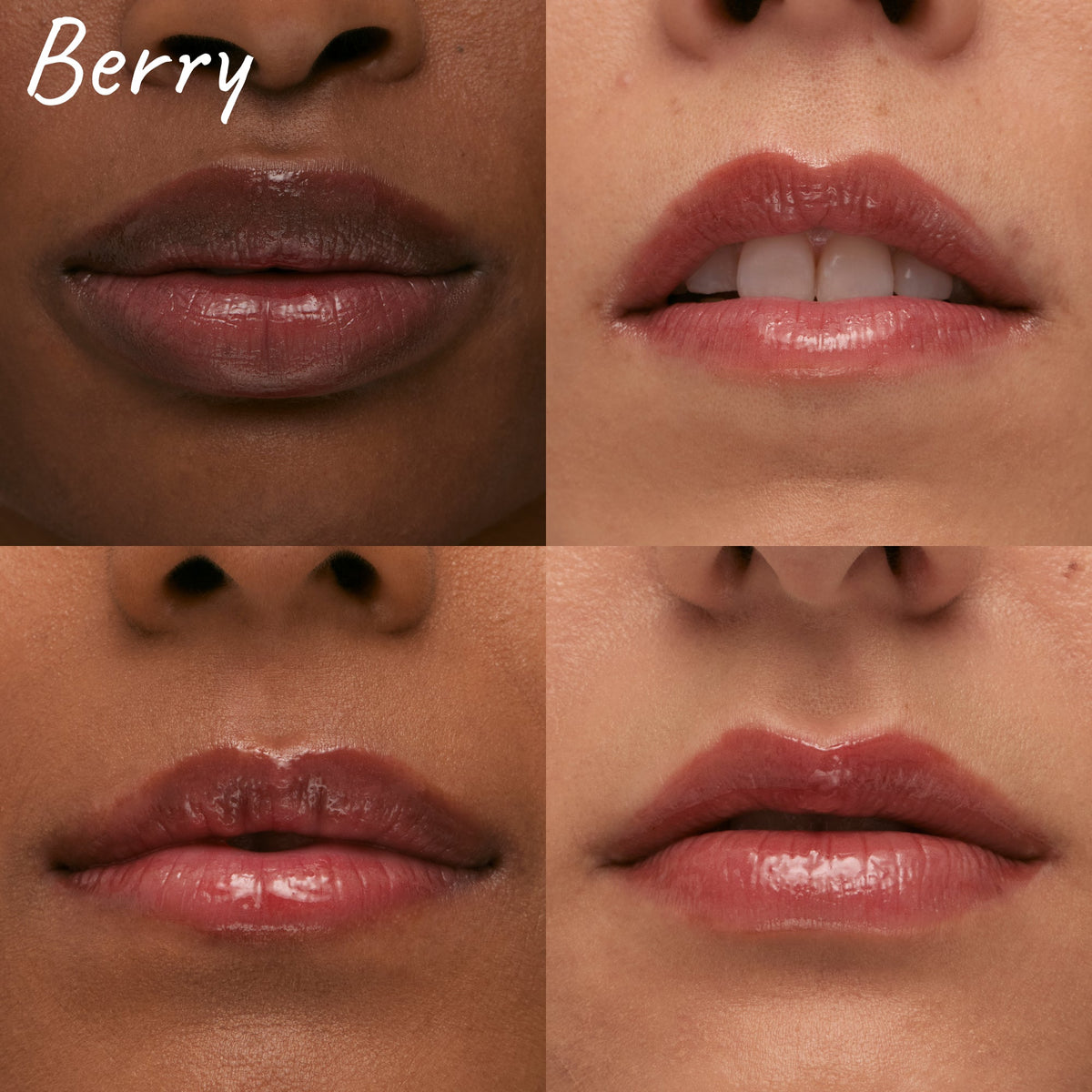 tripeptide-plumping-berry-lip-balm-v6 LipsSplitBerry_f76fed00-435b-4143-89e9-70529aa2d0a9.jpg