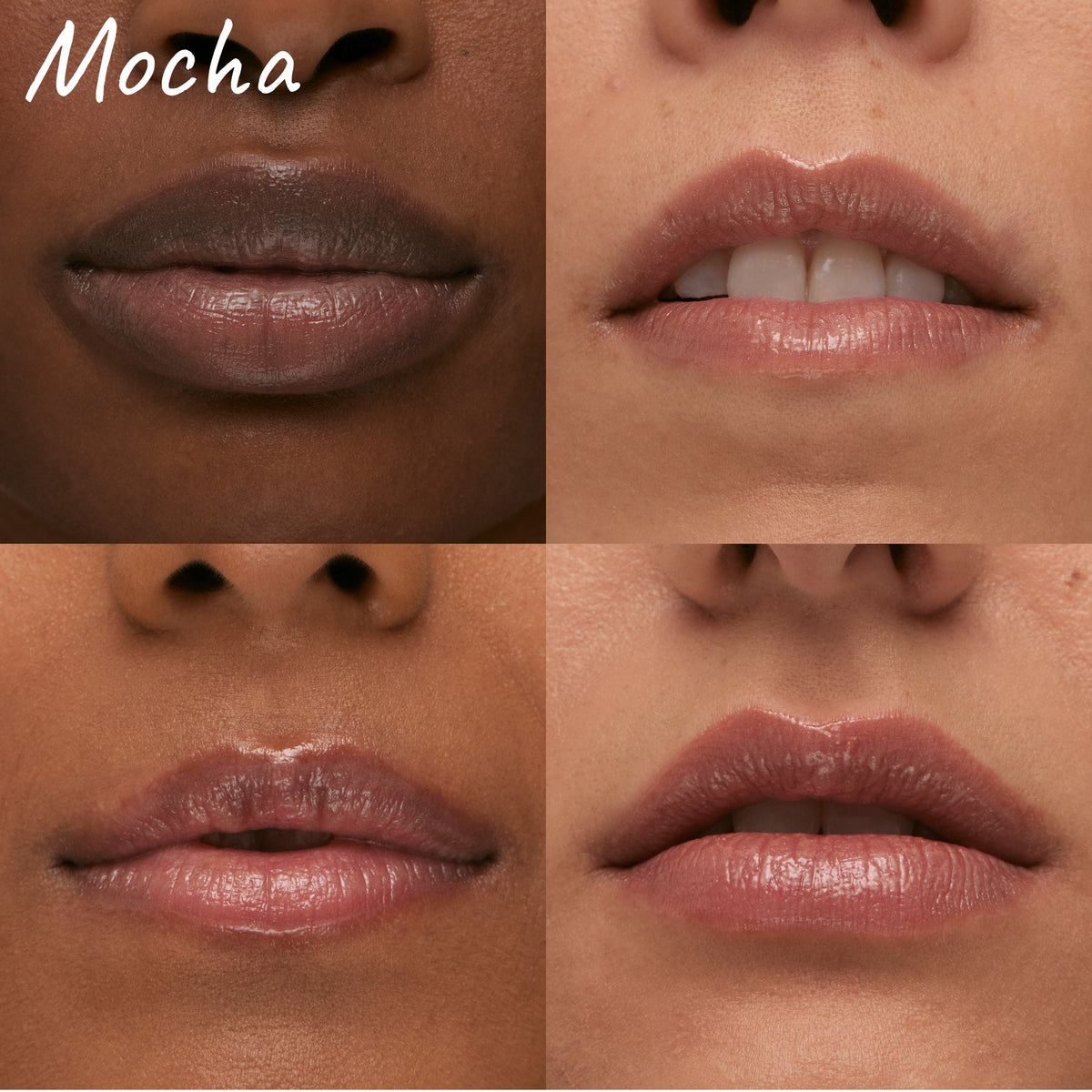 tripeptide-plumping-mocha-brown-lip-balm-l2 LipsSplitMocha_671c6281-4721-4981-9673-dc6f30c3d90b.jpg