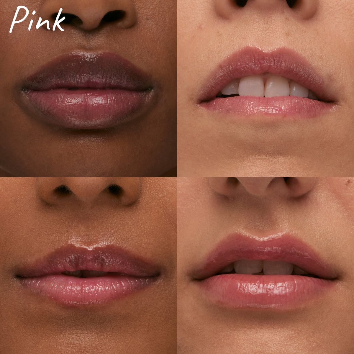 tripeptide-plumping-pink-lip-balm-z7 LipsSplitPink_86bdb552-b901-4403-ba94-70e2365927f5.jpg