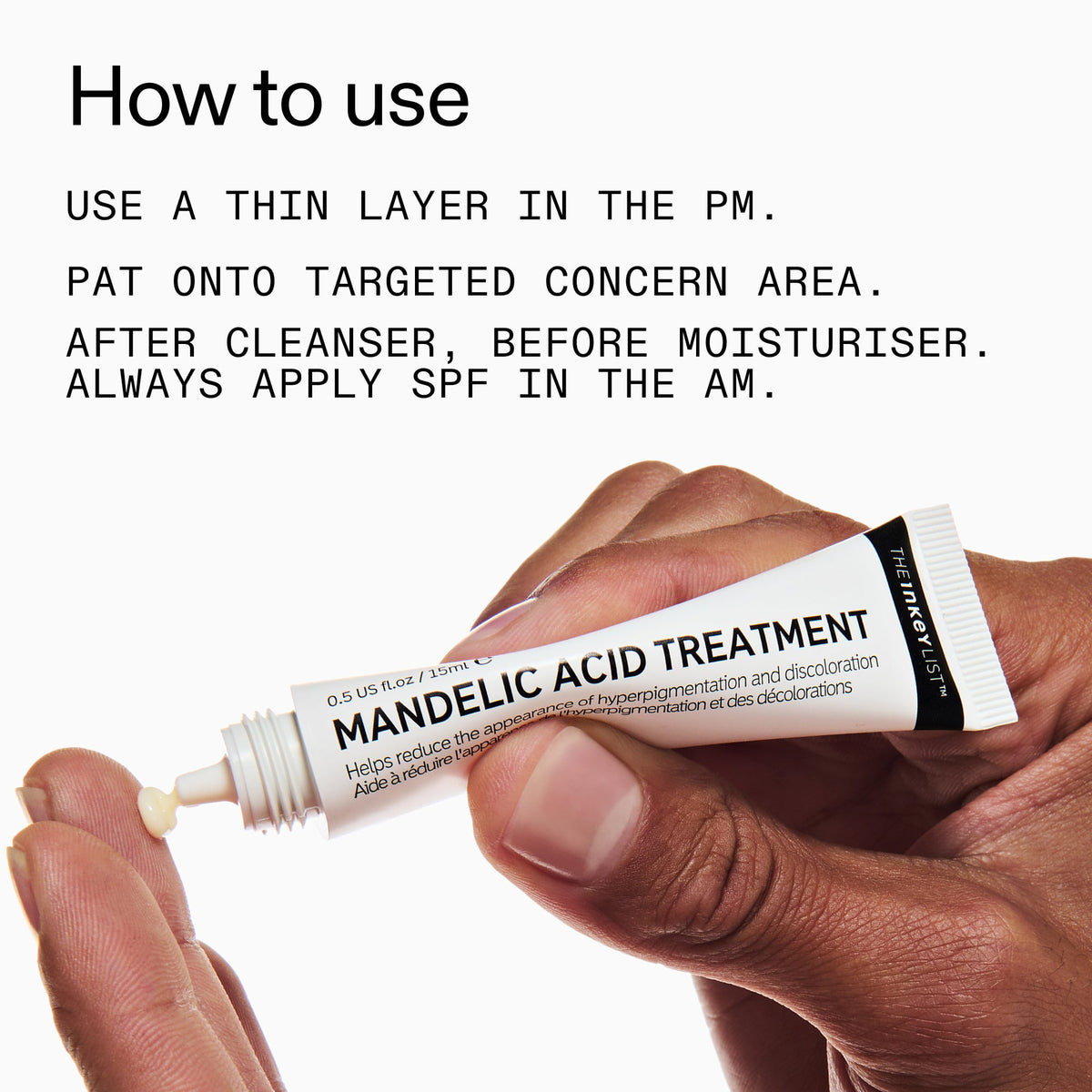 mandelic-acid-treatment-a9 Mandelic_Acid_Treatment_How_to_Use_2000x2000_ceb172f1-3e5a-4d74-be02-b0e5025e1cc6.jpg
