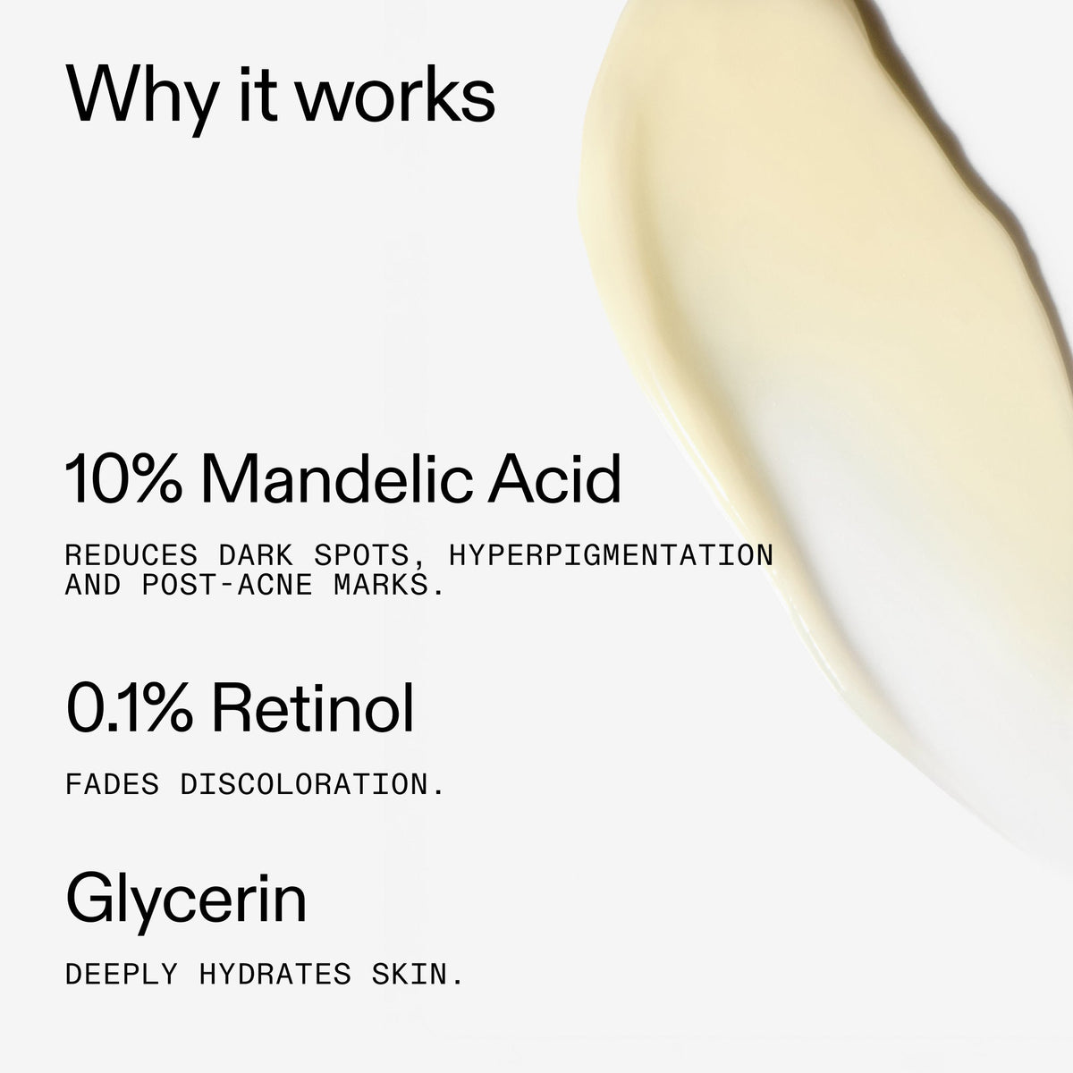 mandelic-acid-treatment-a9 Mandelic_Acid_Treatment_Why_it_works_2000x2000_d9cd89c9-a225-4ebf-8a90-16de6dfe7623.jpg