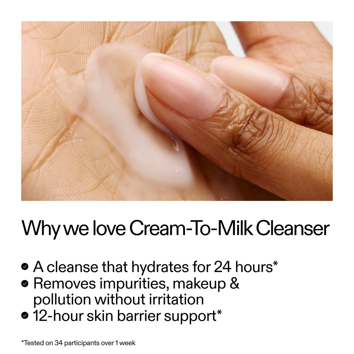glowing-skin-set-i4 Milky_Cleanser_Why_we_love_it_2000x2000_975850e4-3005-4b65-b6e5-b539d6eca183.jpg