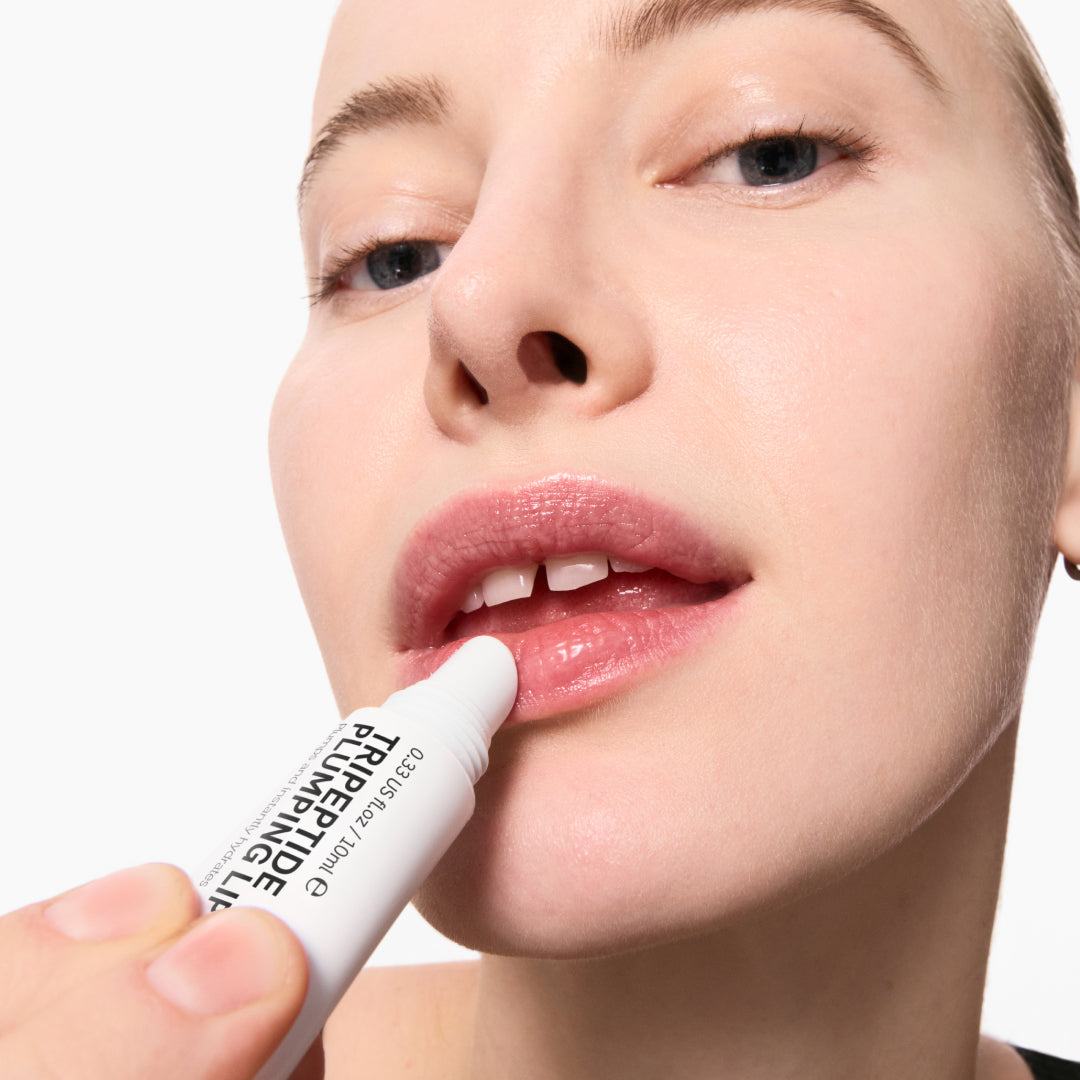 lip-plumping-duo-x3 Model01_270e8b98-a2ed-4742-b111-d25555f44100.jpg