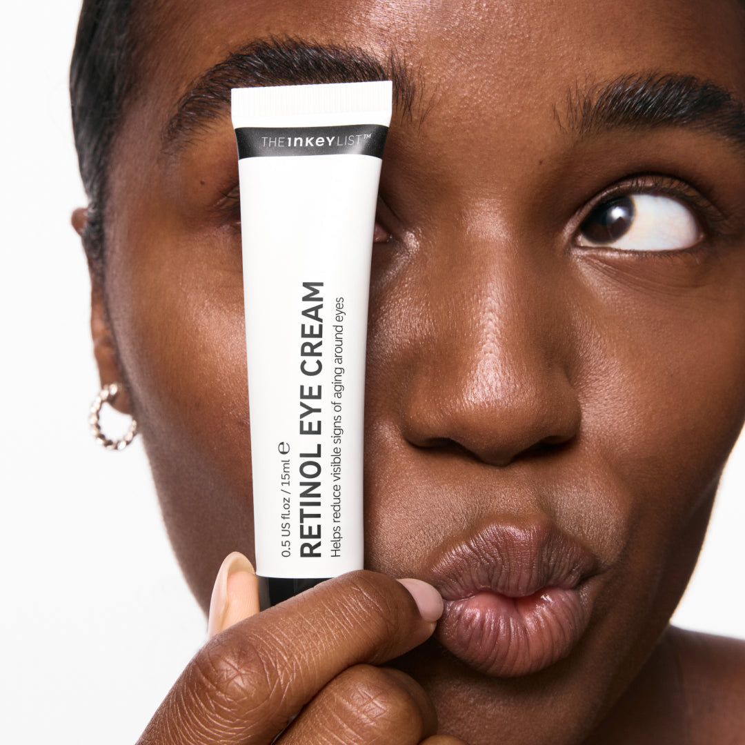 retinol-eye-cream-d7 Model01_af0f4adc-8437-46f3-b7f9-0aeaf868f1cf.jpg