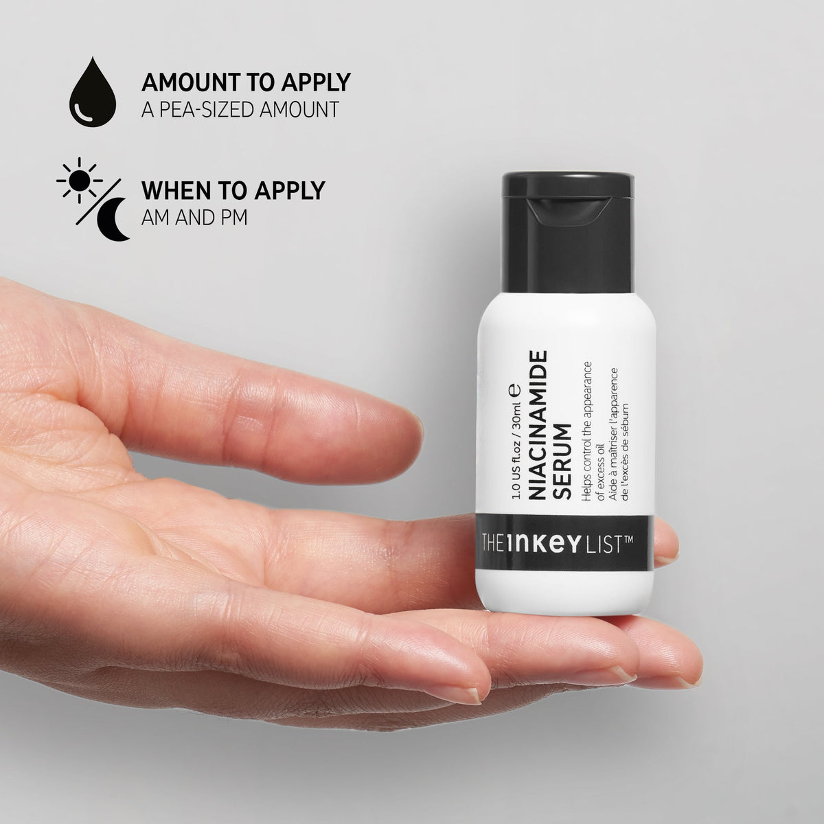 the-breakout-skincare-set-y1 NacinamideSerum-30mlbottle_d74a77a7-1c5b-45e7-bf35-1ae56c07a413.jpg