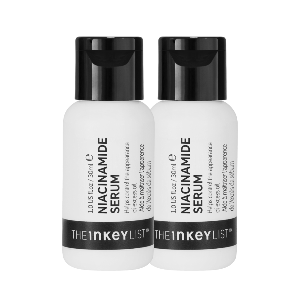 10-niacinamide-serum-duo-m0 NiacinamideDuoPackshot1000x1000.png