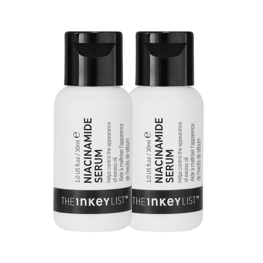 10-niacinamide-serum-duo-m0 NiacinamideDuoPackshot1000x1000.png