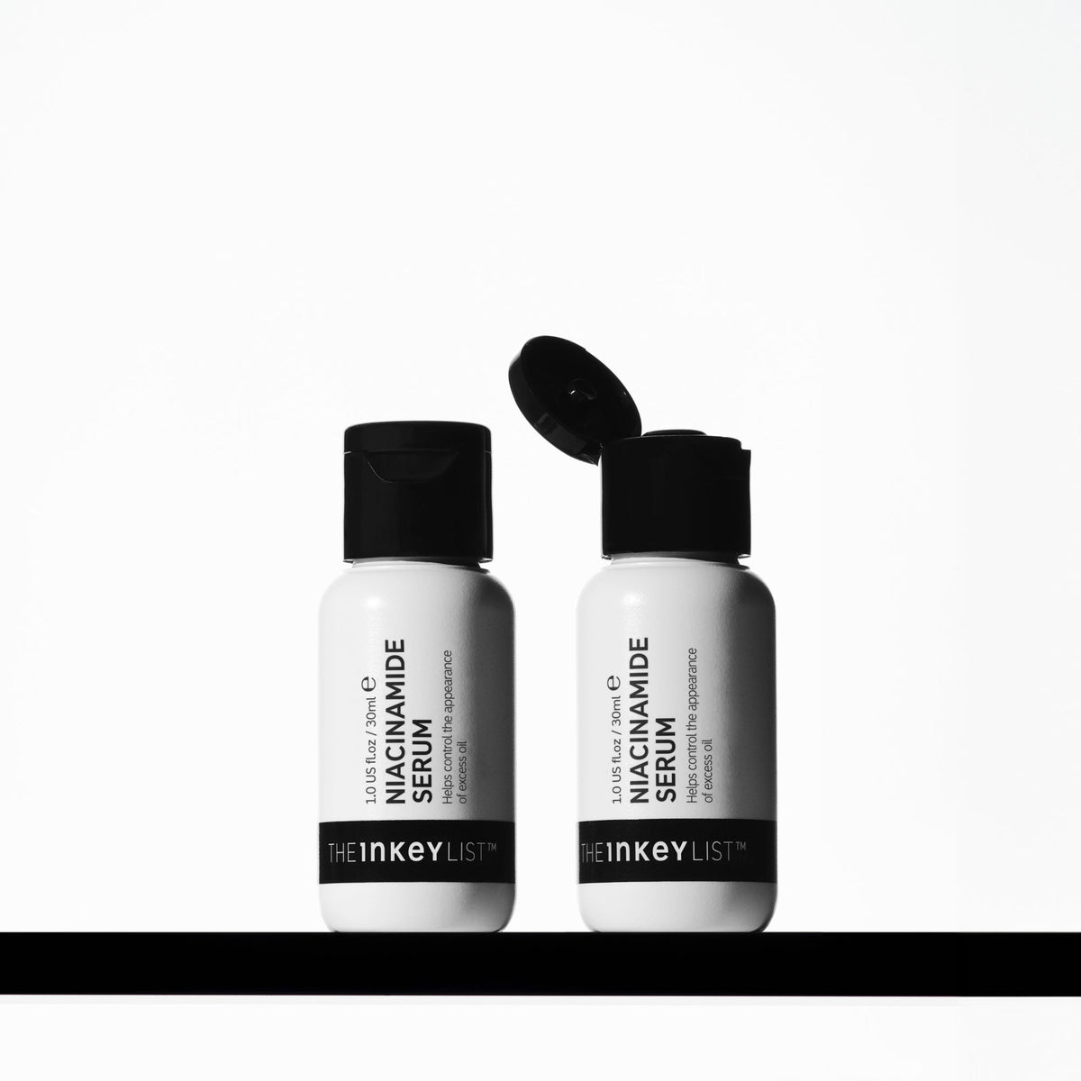 10-niacinamide-serum-duo-m0 NiacinamideDuo_Hero_2000x2000_0c44ecd9-a3b4-4374-b7c6-f26879e97865.jpg